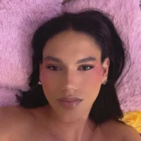 isabela_lovestory_ webcam model