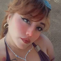 Jasssssex's Profile Pic