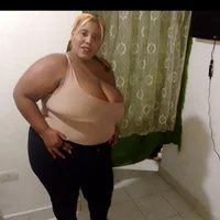 JessCastillo's Profile Pic