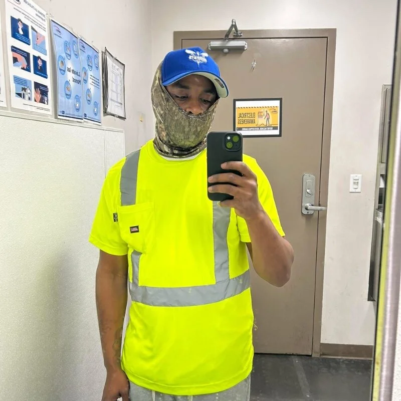Cockman62 profile photo