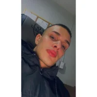 MatthewStone's Profile Pic