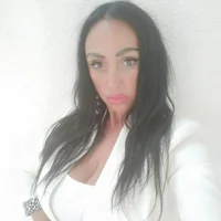 SofiaFerrari's Profile Pic