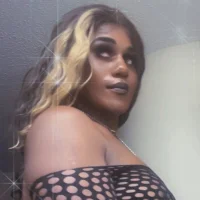 Imagem de avatar de Cum2MiW0rld