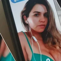 Pandorababy Poză de profil