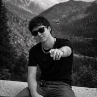 rus2912's Profile Pic