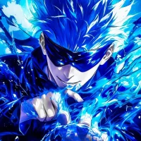 KKK-dragon-4211 Gambar Avatar