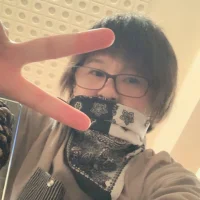 HiRo0402s Profilfoto