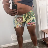 Yiyng36s profilbillede