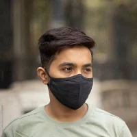 thala_pathy's Profile Pic