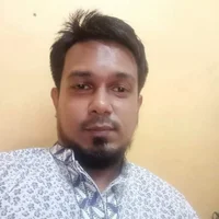 Gambar Avatar Playboyxxx0666