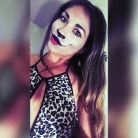 Immagine del profilo di Maryjane