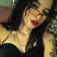 kata-gomez's Avatar Pic