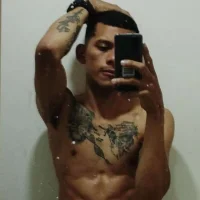 George_1194's Profile Pic