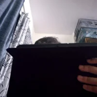 samdick077 webcam