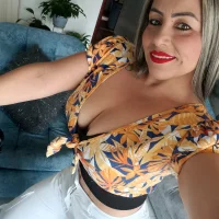 maynor_1998 头像图片