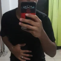 thrlux Poză de profil