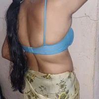 taratelugu: εικόνα άβαταρ