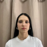 CweneBurt's Profile Pic
