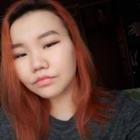 Tokyodreamss webcam model