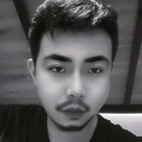 shipotian168 Profilový obrázek