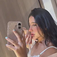 miss_martiina 頭像圖片