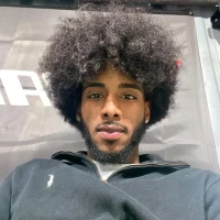 Negritolong777s profilbillede