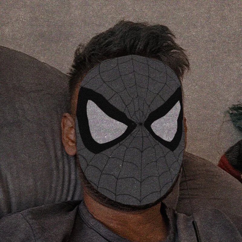 hr3nyh3ard profile photo