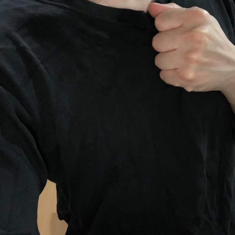 lion_pon profile photo