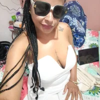 Аватар Dominik_girl