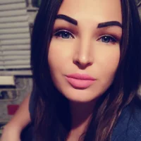 Foto de perfil de high_priestesss