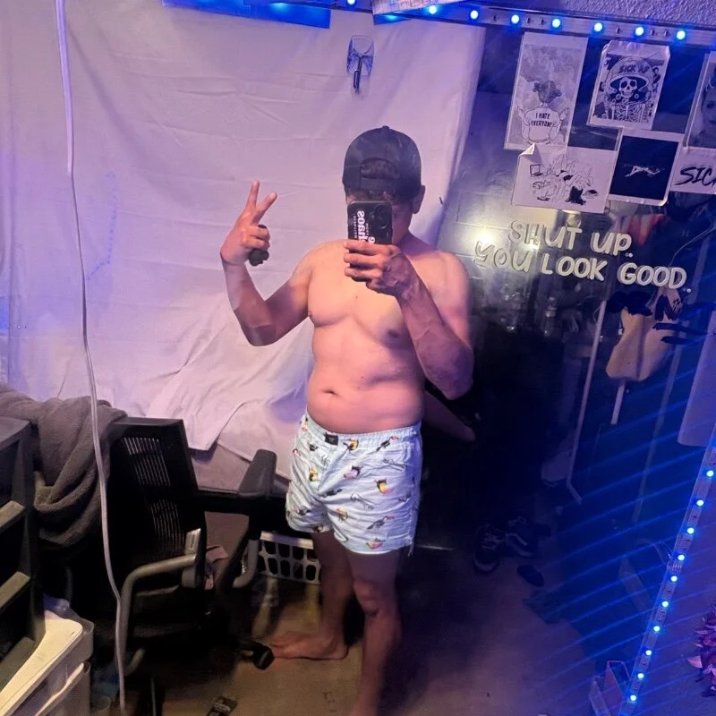 jankybox760 profile photo