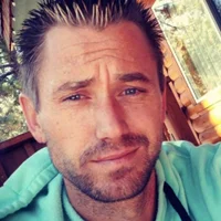 Maxxmuss's Profile Pic