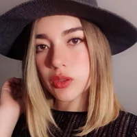 Rouse_ganesha_ts profilbillede