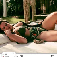 dezagata's Profile Pic