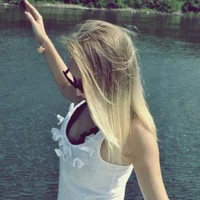 Saule_V Immagine Avatar