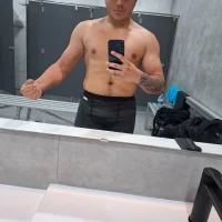 rogeeelio's Profile Pic