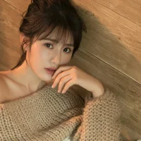 oooooooooooooo999's Profile Pic