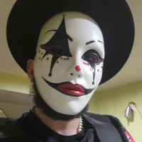 blazebud's Profile Pic