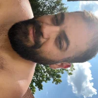 gapedwide - Profil Fotoğrafı