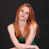 Fox_Rocs Profilový obrázek