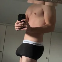 OrgasmusPrinz 아바타 사진