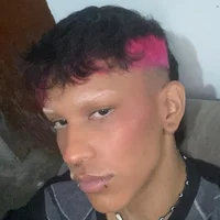 GR062's Profile Pic