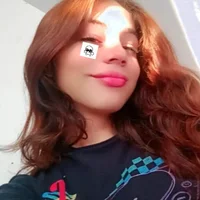 Sidney_Foxys profilbillede