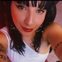 รูปโปรไฟล์ของ Holly_golden1