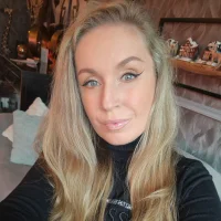 LolaStarss Avatarfoto