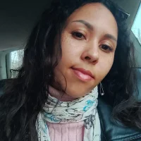 รูปโปรไฟล์ของ Arina_Teen