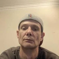 Jassonishorny 头像图片