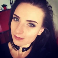 VanillaCrownn Profiilikuva