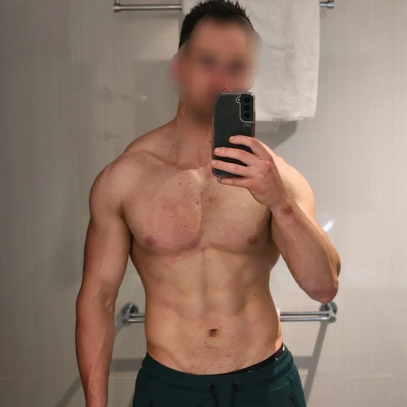 Codyxx profile photo