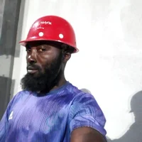 terry442's Profile Pic